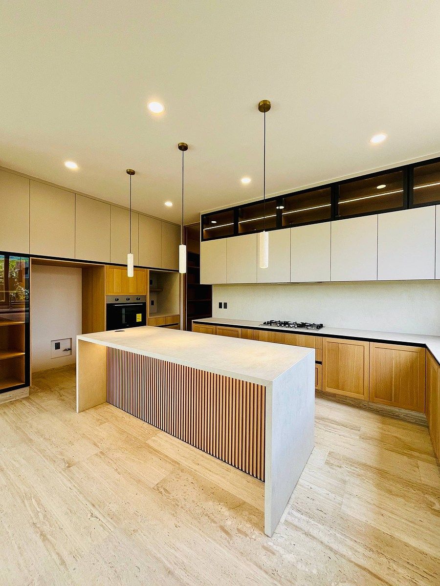 Casa em Altozano el Nuevo Querétaro, Querétaro, foto 13 de 33