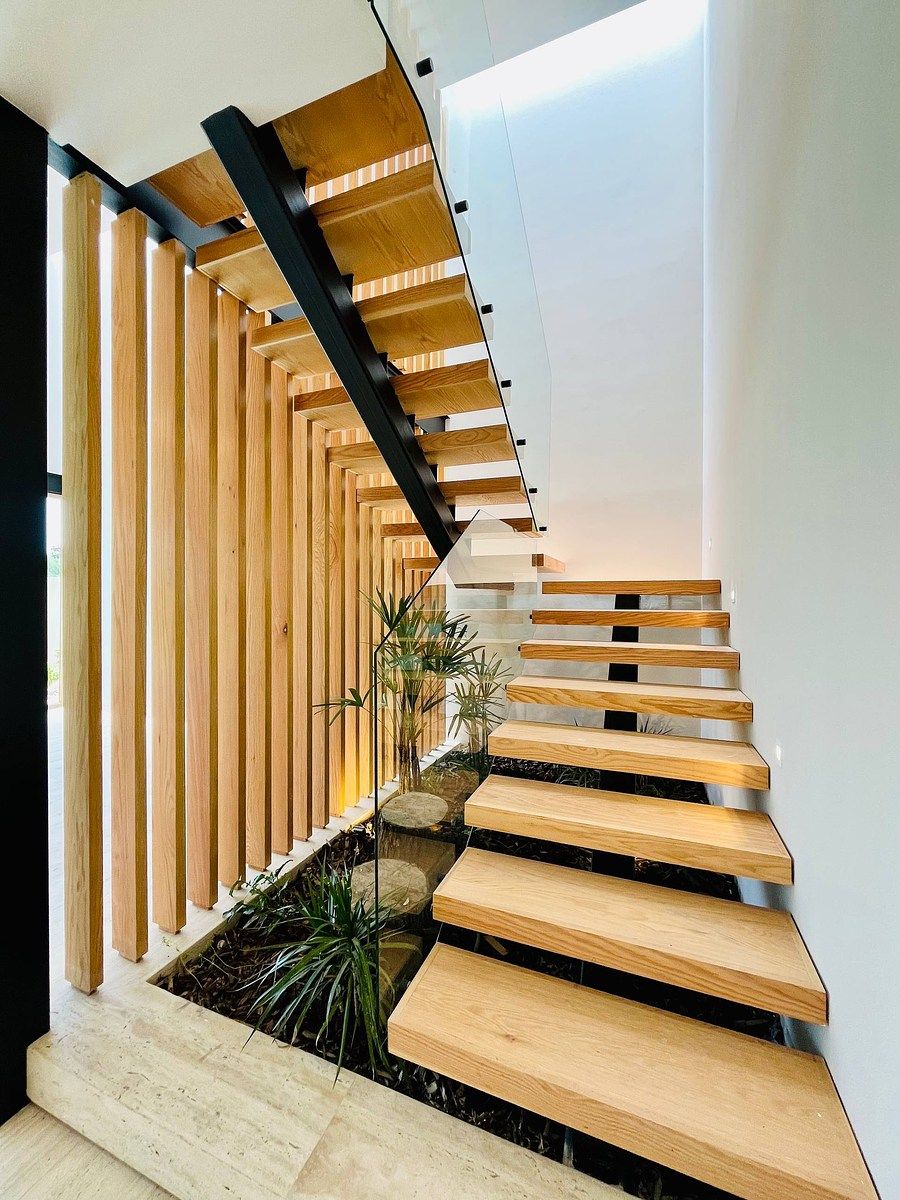 Casa em Altozano el Nuevo Querétaro, Querétaro, foto 17 de 33