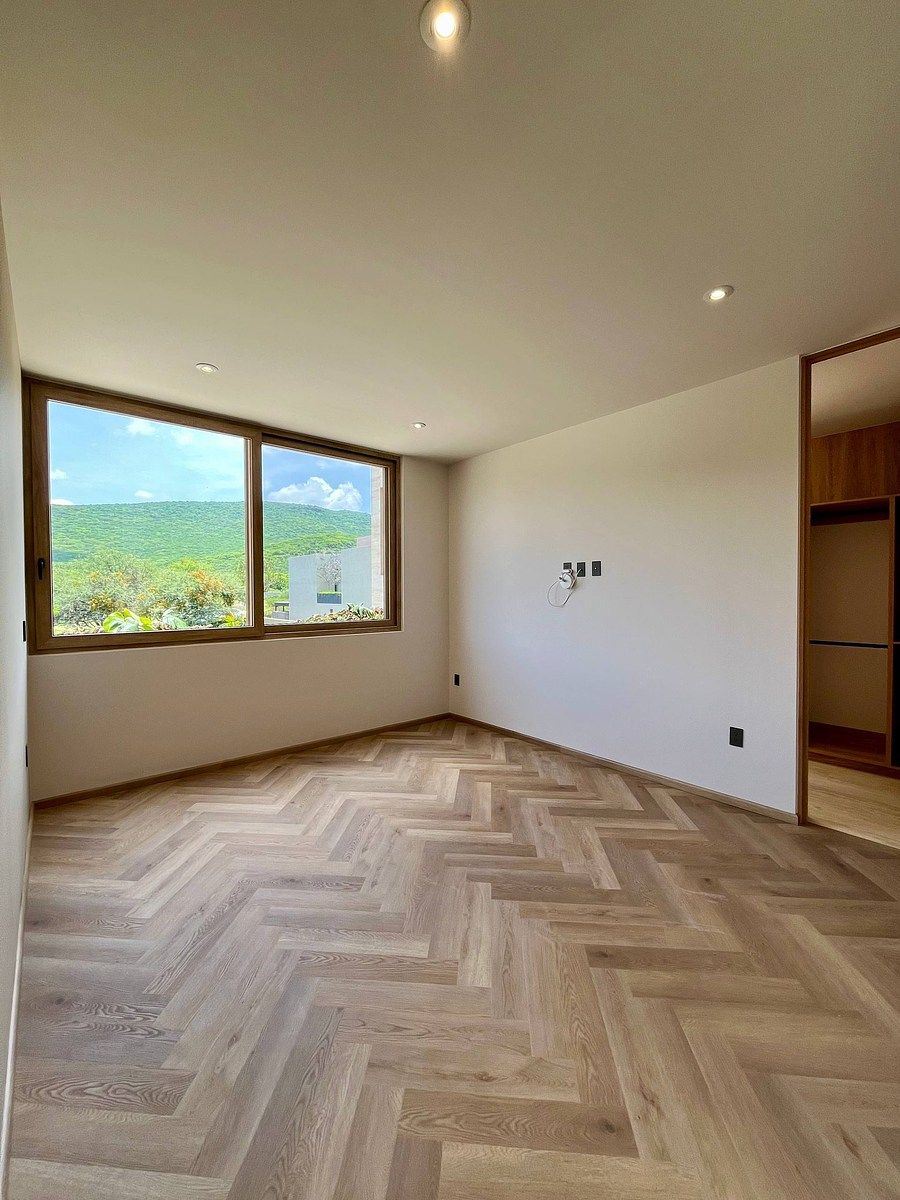 Casa em Altozano el Nuevo Querétaro, Querétaro, foto 21 de 33