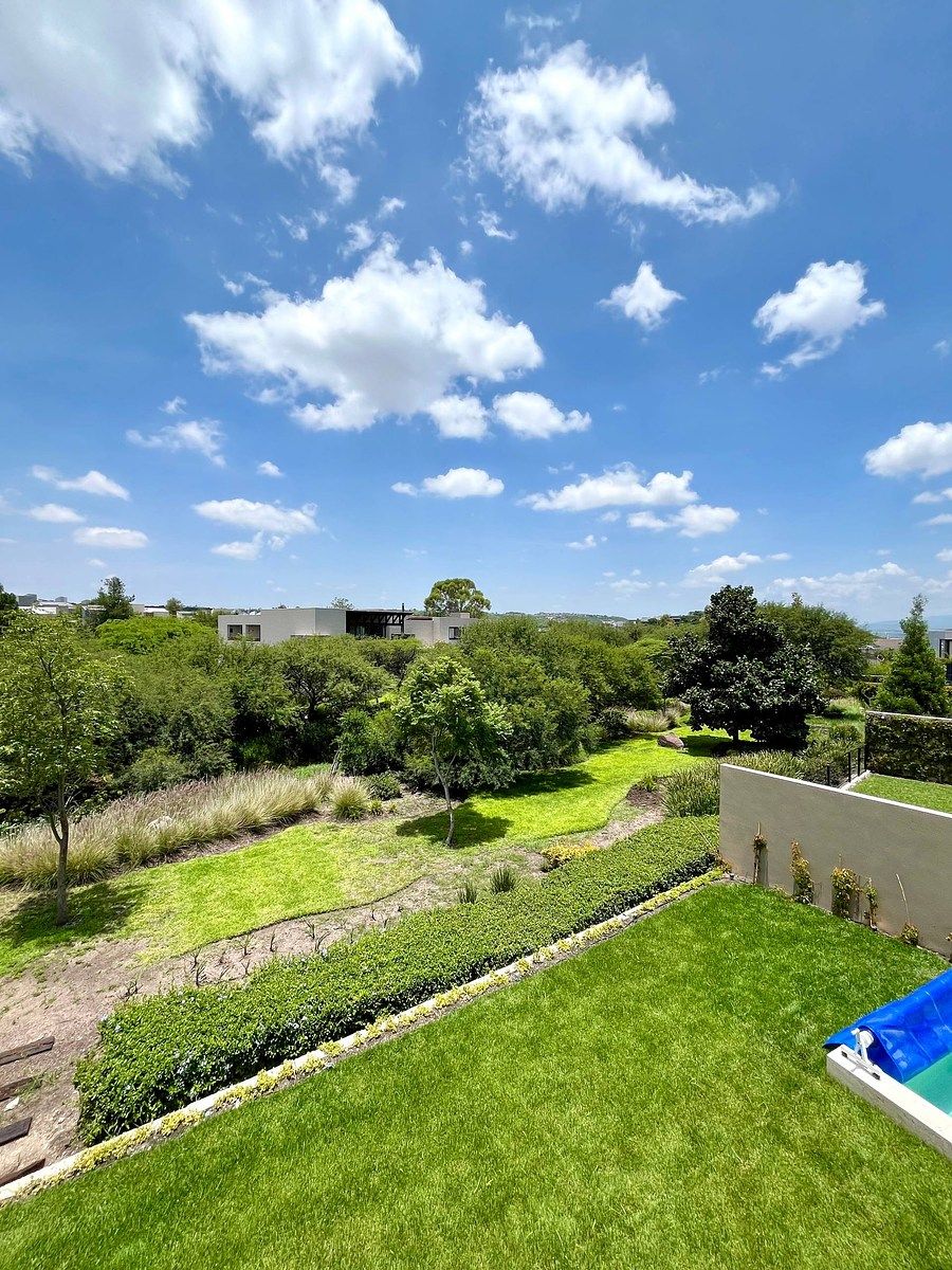 Casa em Altozano el Nuevo Querétaro, Querétaro, foto 31 de 33