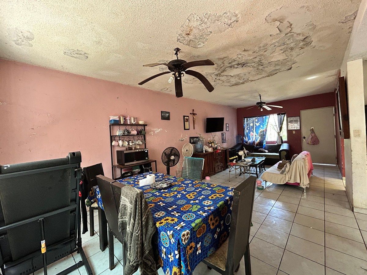Casa em Monte Real, Tuxtla Gutiérrez, foto 4 de 14