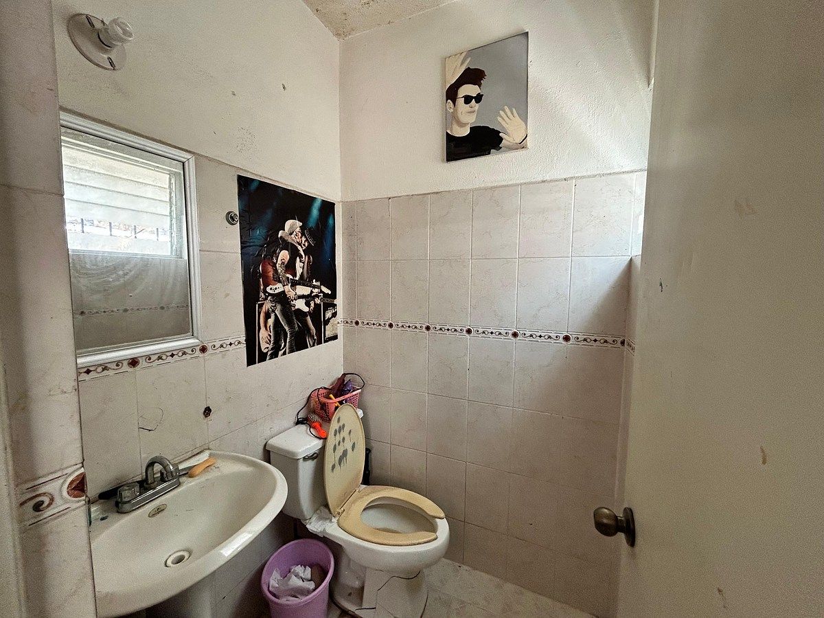 Casa em Monte Real, Tuxtla Gutiérrez, foto 7 de 14