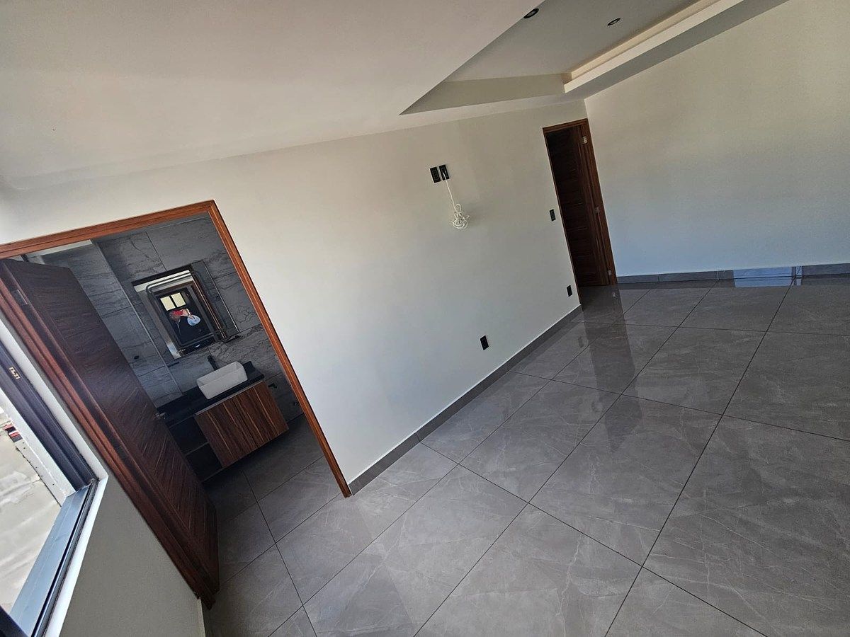 Apartment in Sinatel, Iztapalapa, photo 5 of 14