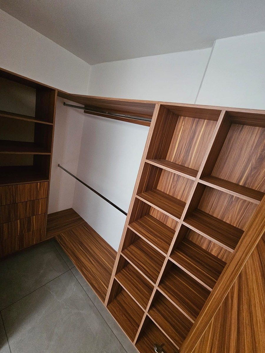 Apartment in Sinatel, Iztapalapa, photo 7 of 14