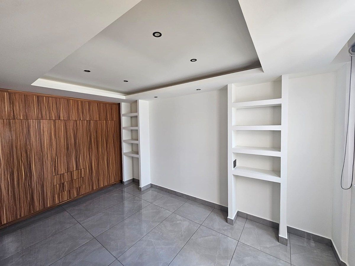 Apartment in Sinatel, Iztapalapa, photo 9 of 14