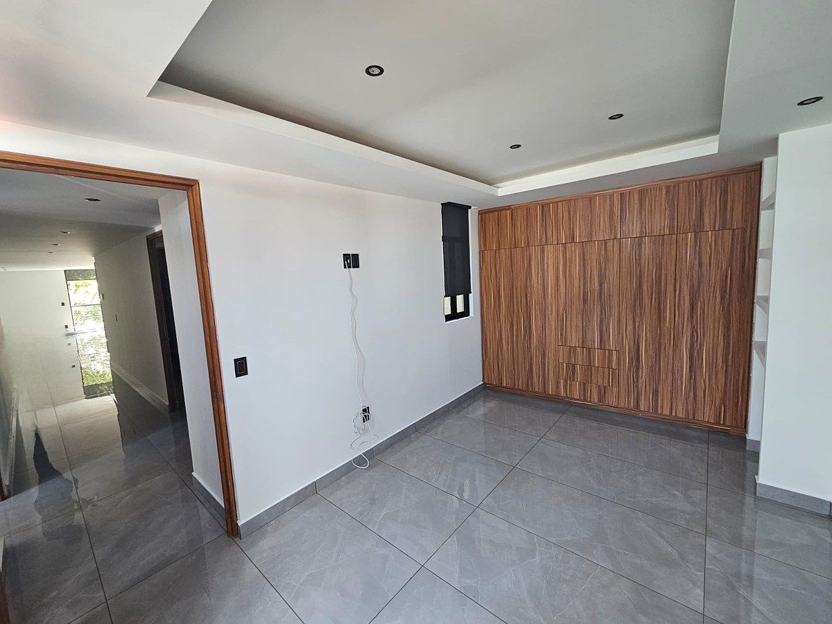 Apartment in Sinatel, Iztapalapa, photo 11 of 14