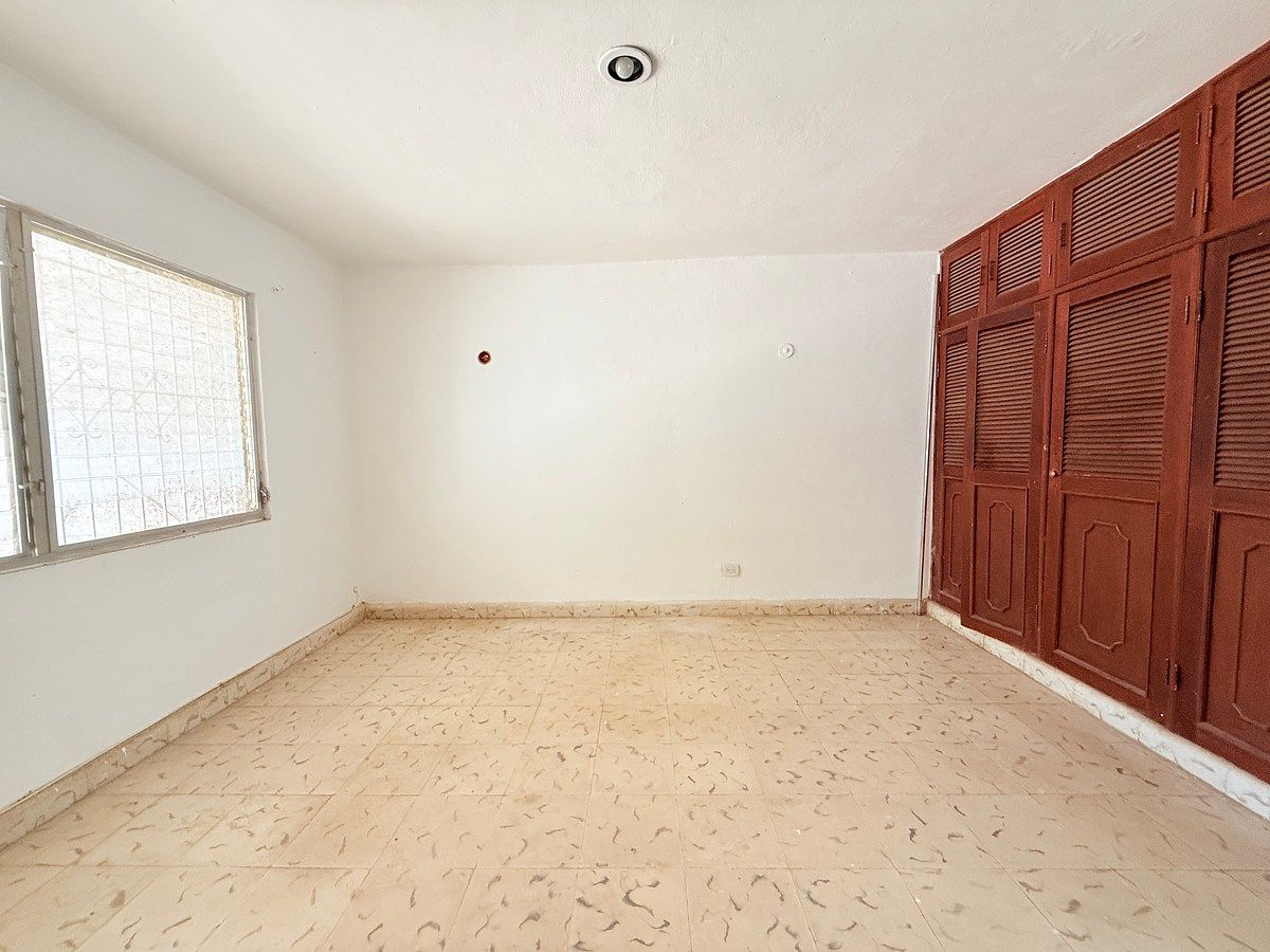 House in Sambula, Mérida, photo 4 of 13