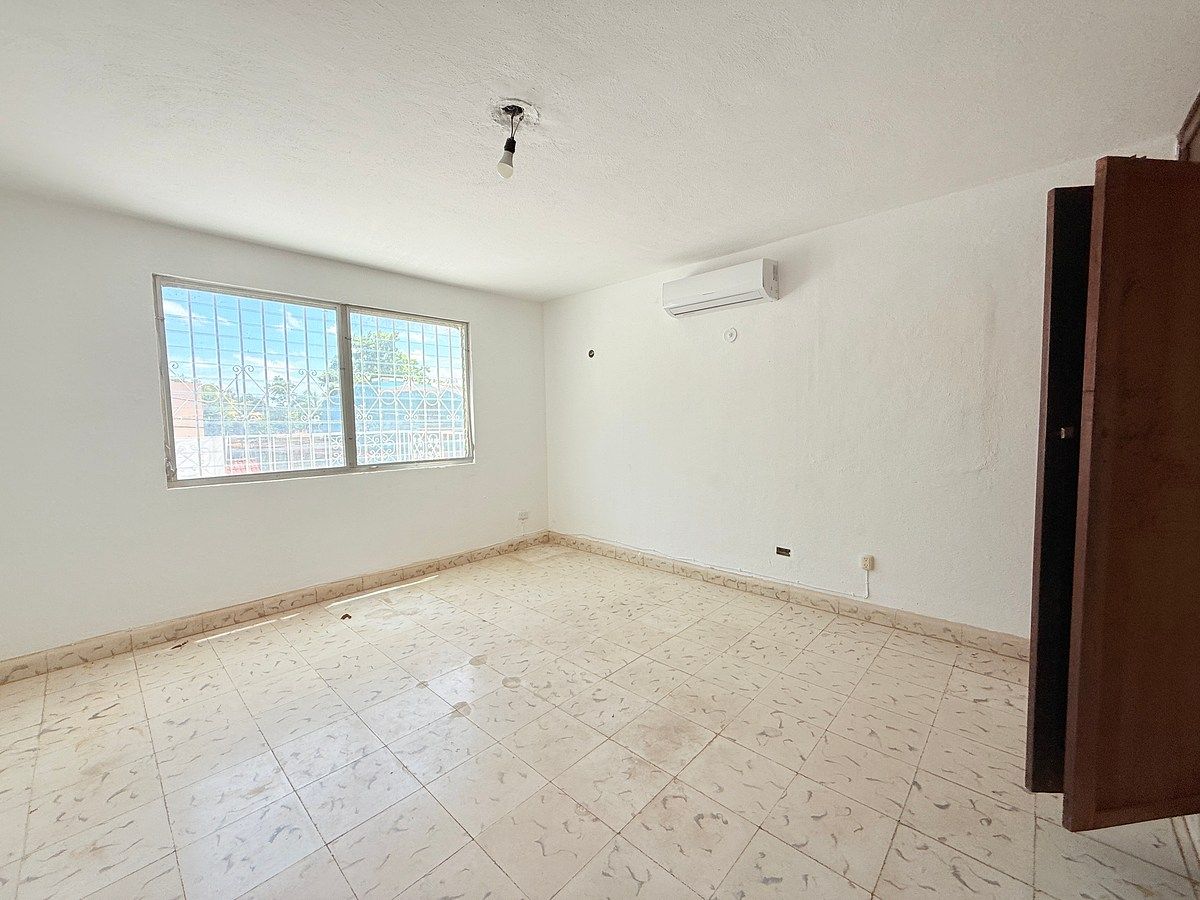 House in Sambula, Mérida, photo 10 of 13
