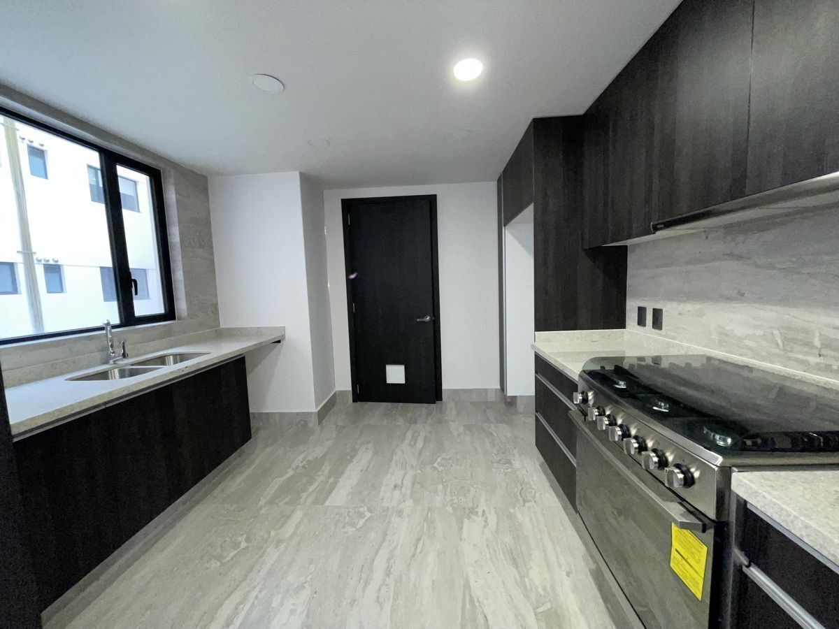 Departamento para Aluguel em Interlomas, foto 1 de 22