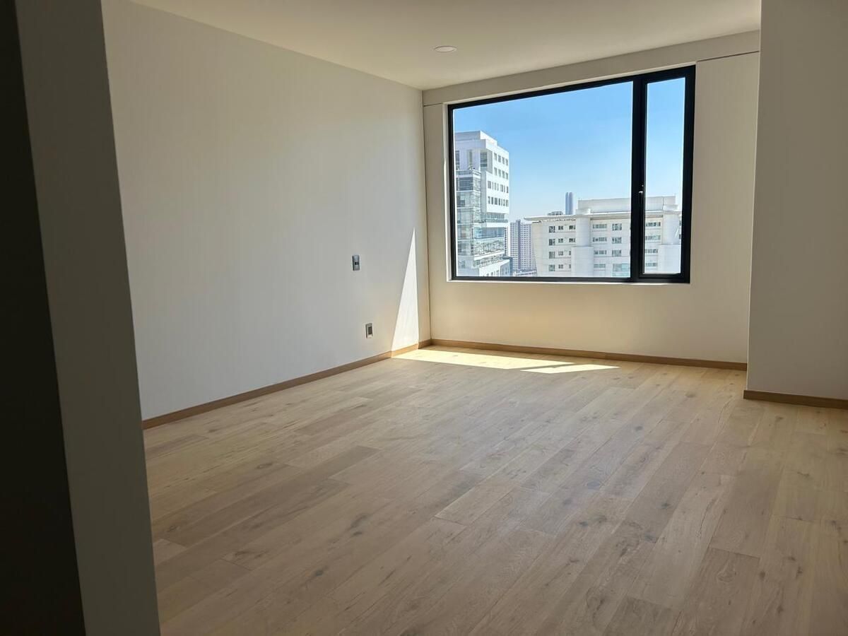 Apartamento em Interlomas, Huixquilucan, foto 4 de 22