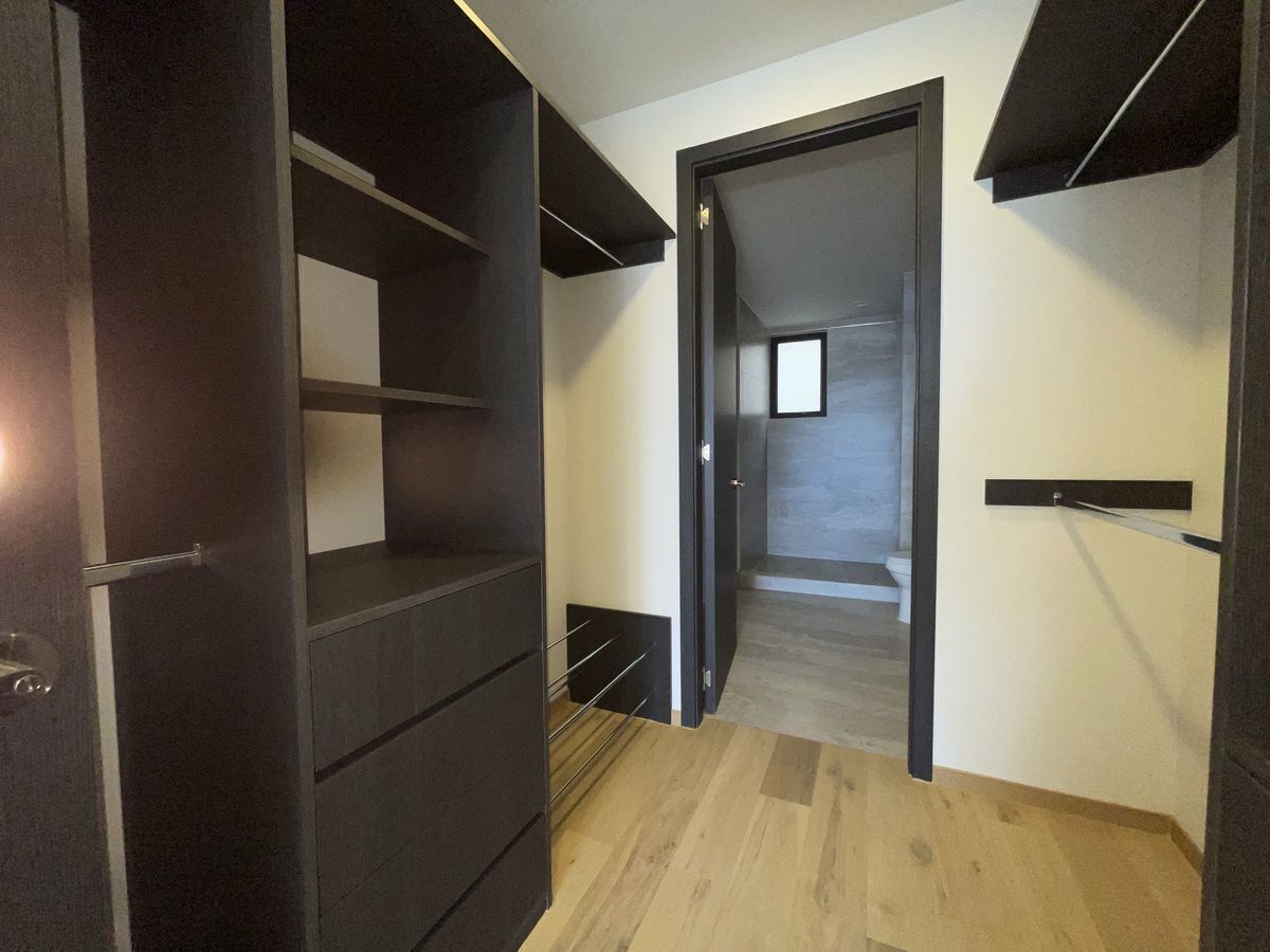Apartamento em Interlomas, Huixquilucan, foto 5 de 22