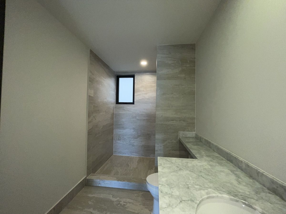 Apartamento em Interlomas, Huixquilucan, foto 6 de 22