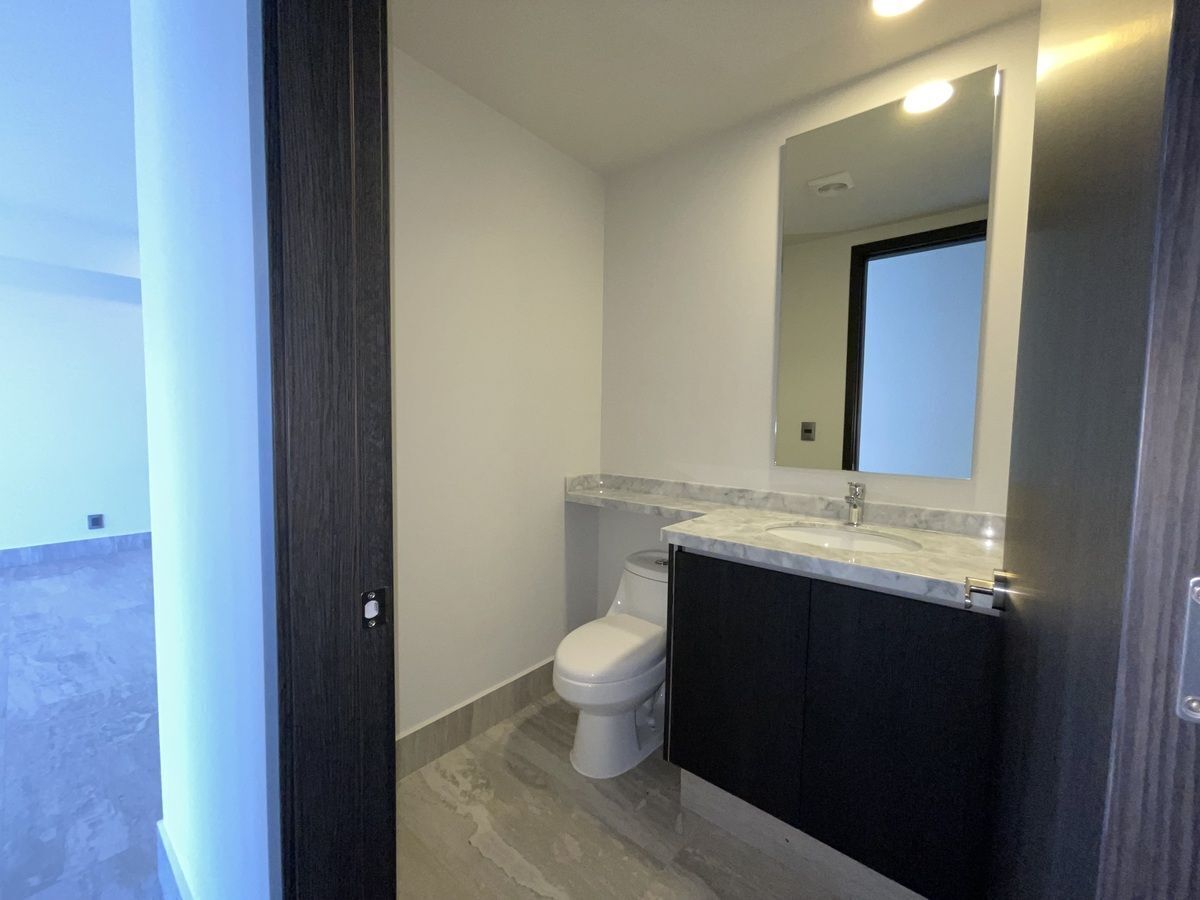 Apartamento em Interlomas, Huixquilucan, foto 7 de 22