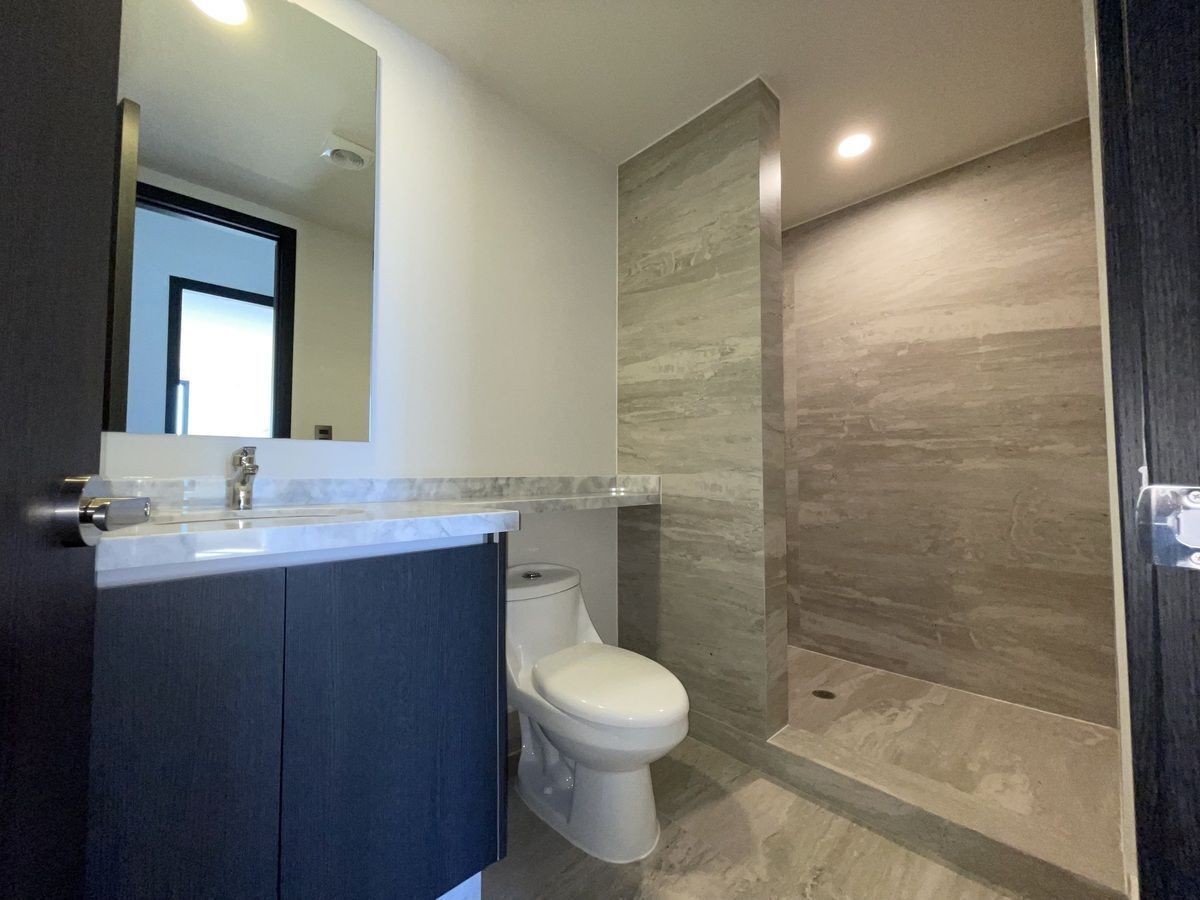 Apartamento em Interlomas, Huixquilucan, foto 8 de 22