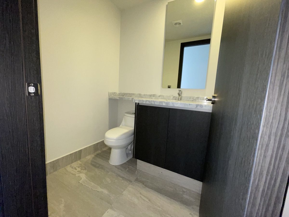 Apartamento em Interlomas, Huixquilucan, foto 11 de 22