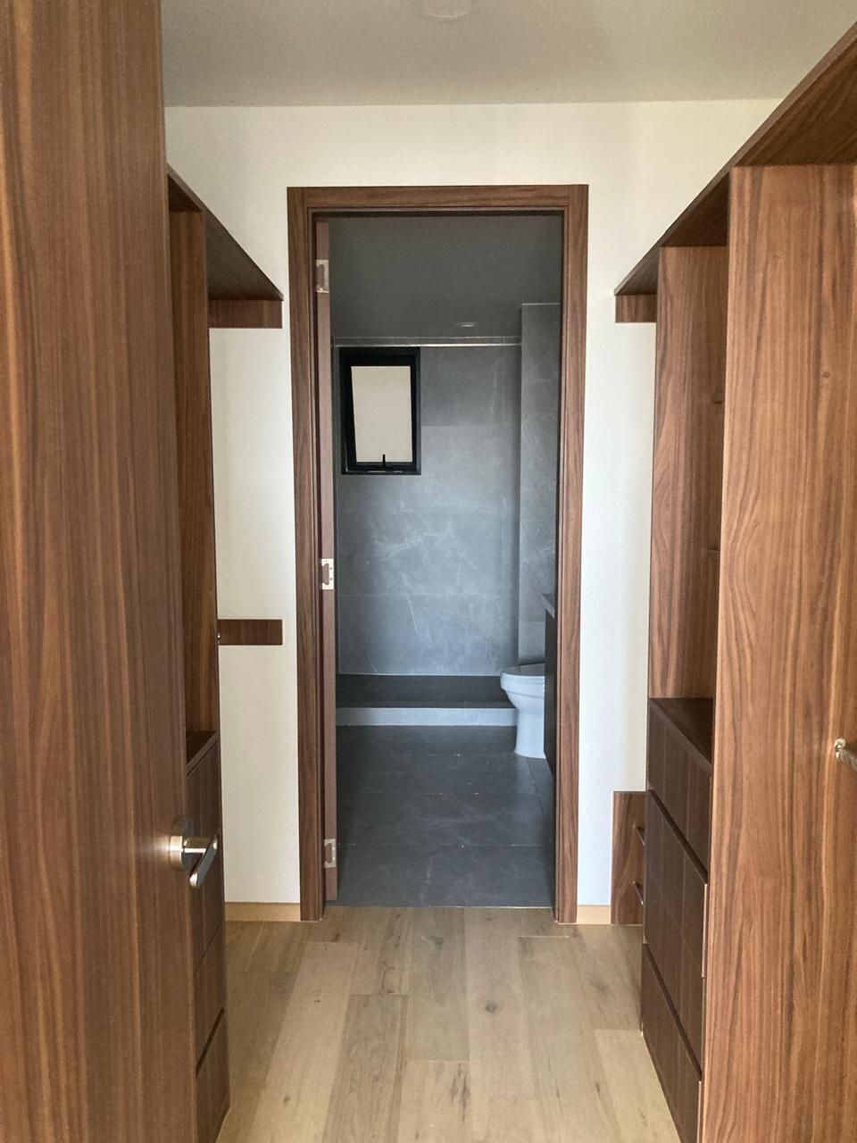 Apartamento em Interlomas, Huixquilucan, foto 12 de 22