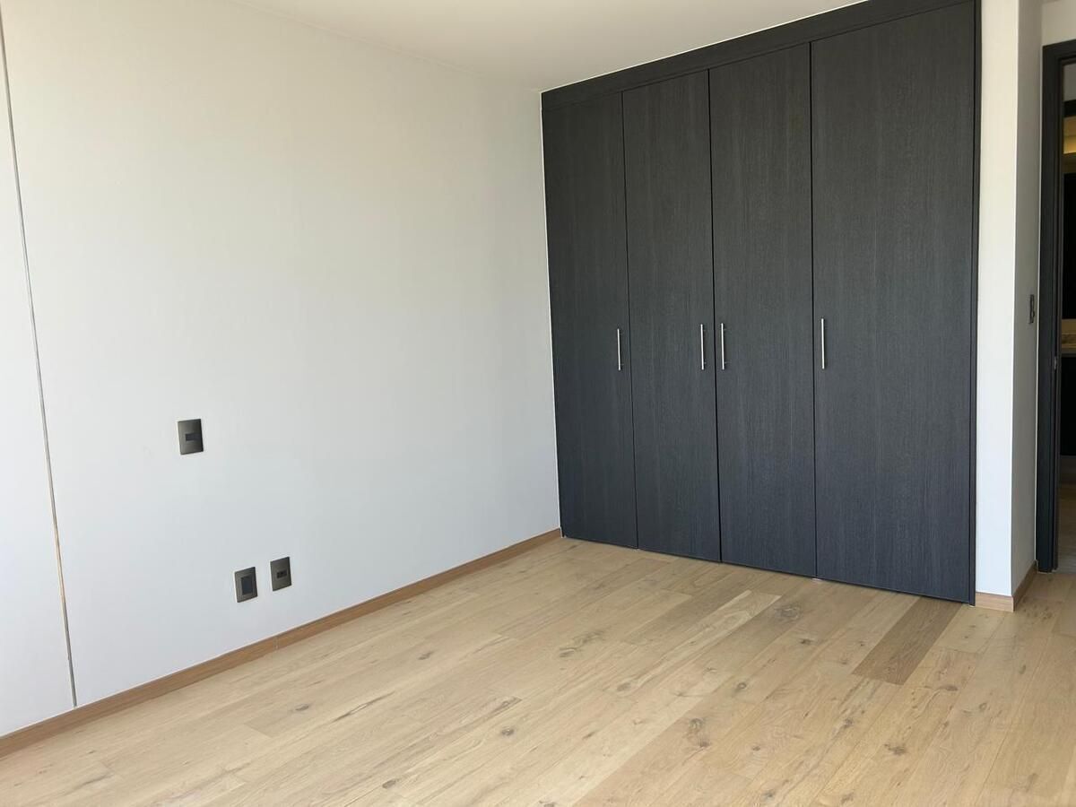 Apartamento em Interlomas, Huixquilucan, foto 13 de 22