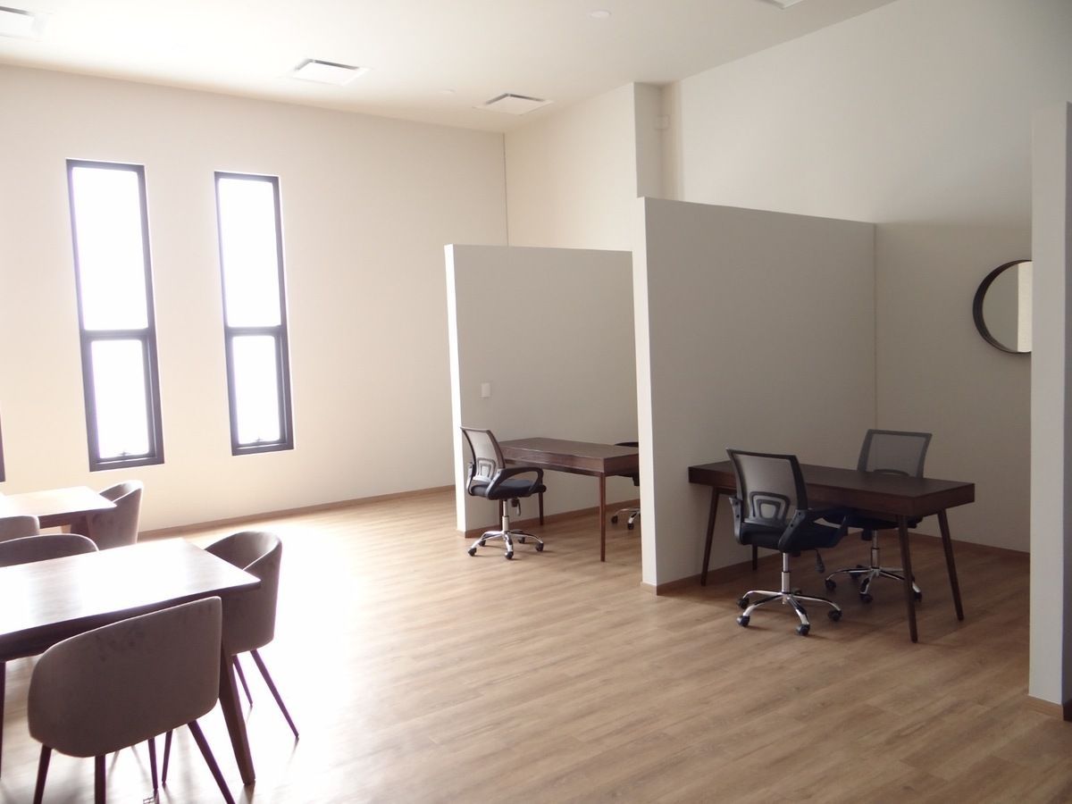 Apartamento em Interlomas, Huixquilucan, foto 22 de 22