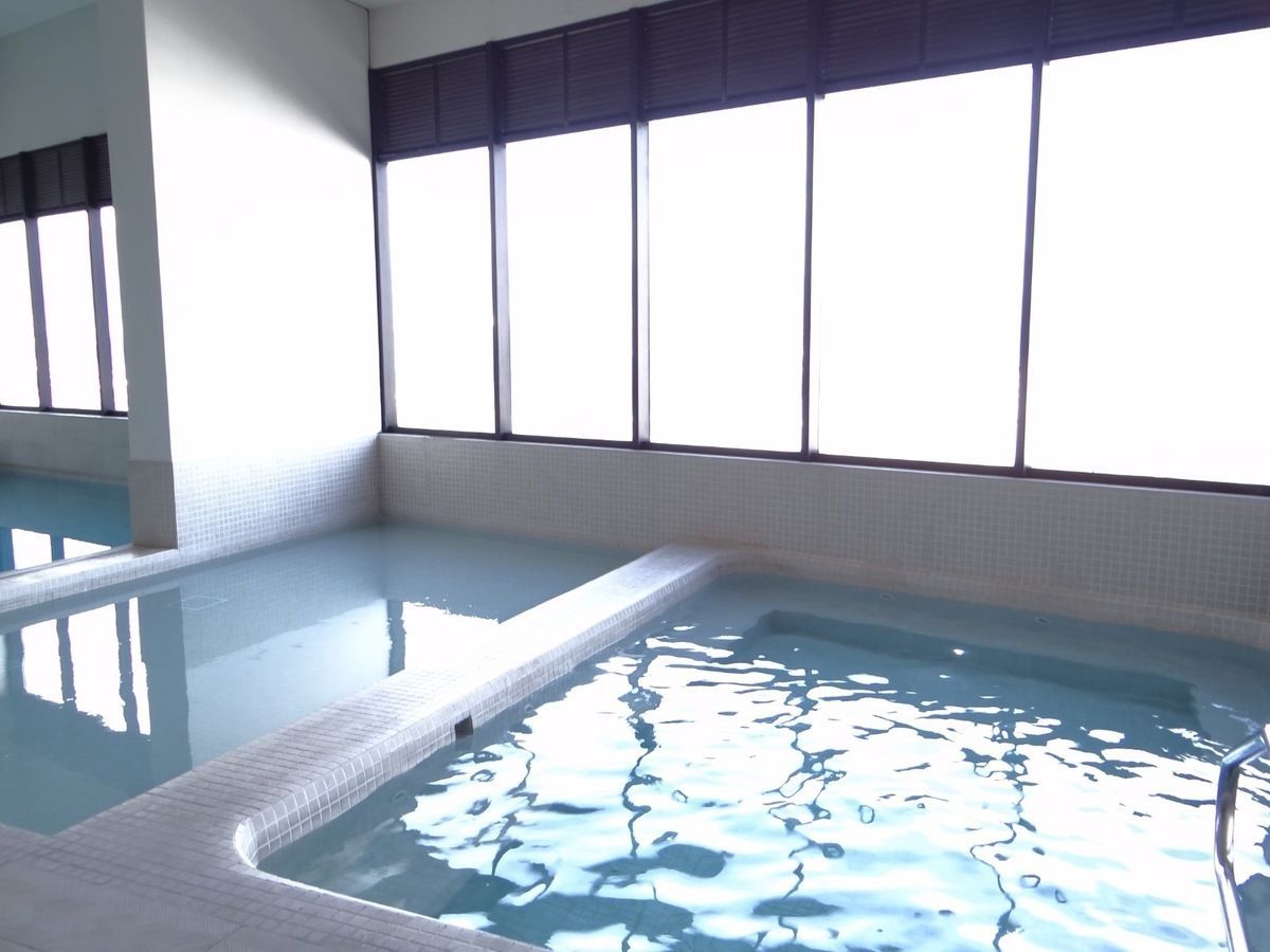 Apartamento em Interlomas, Huixquilucan, foto 21 de 22