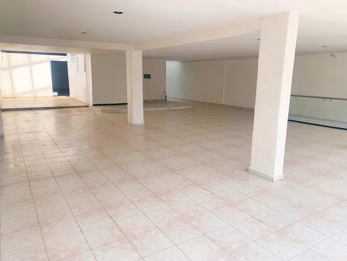 PARA ALUGAR LOCAL COMERCIAL SOBRE MIRAMONTES | 280 M², foto 1 de 7
