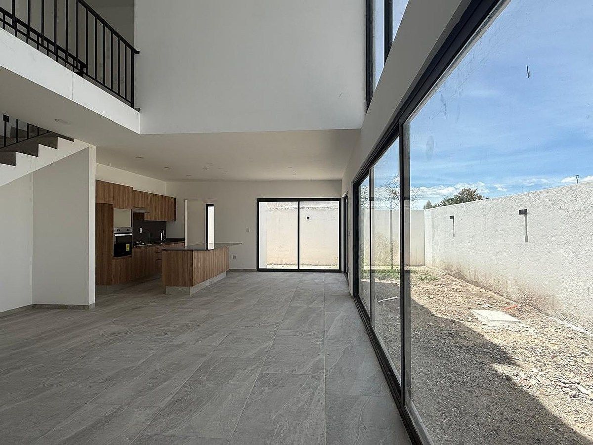 Casa en Zibatá, El Marqués, foto 17 de 31