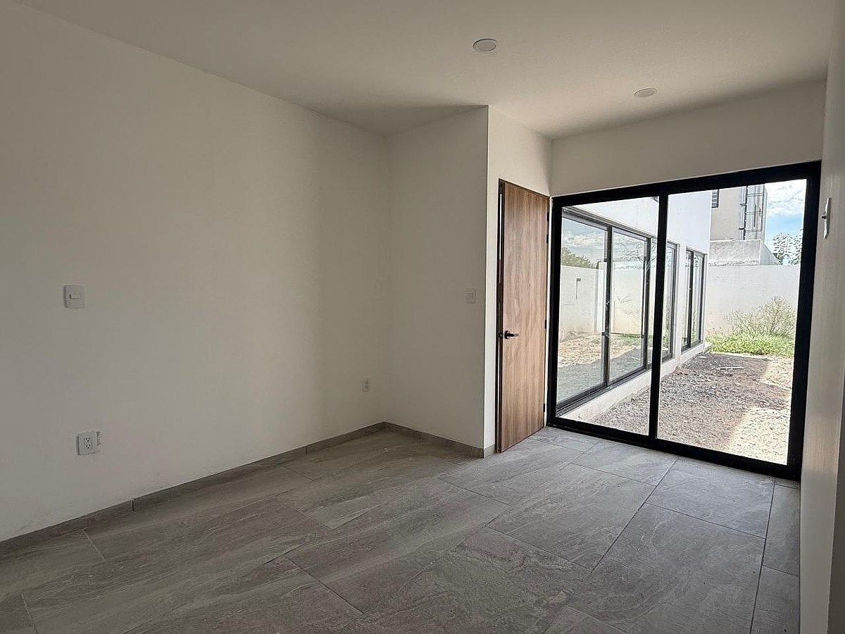 Casa en Zibatá, El Marqués, foto 6 de 31