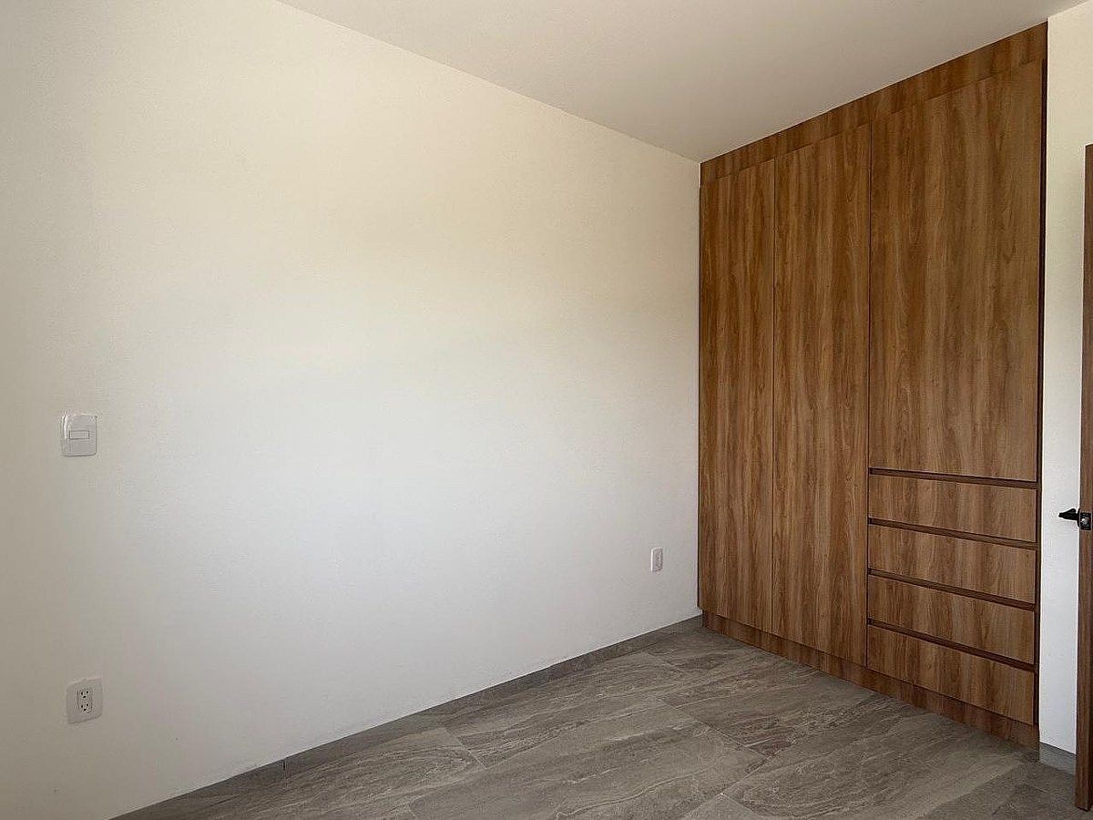 Casa en Zibatá, El Marqués, foto 11 de 31