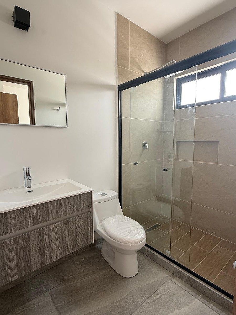 Casa en Zibatá, El Marqués, foto 10 de 31
