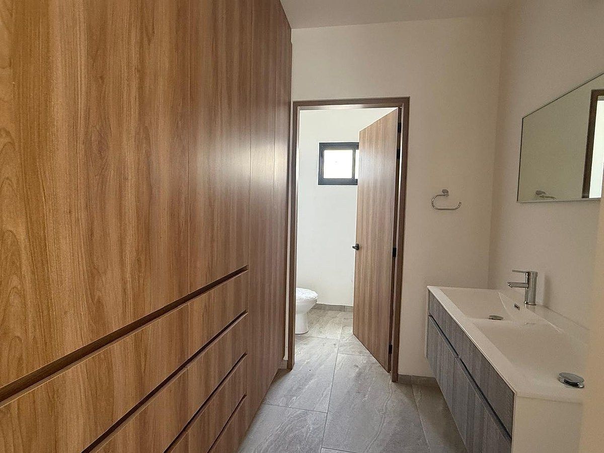 Casa en Zibatá, El Marqués, foto 9 de 31