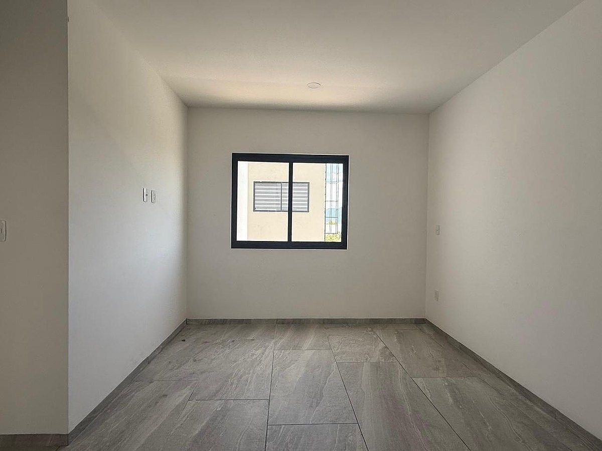 Casa en Zibatá, El Marqués, foto 18 de 31