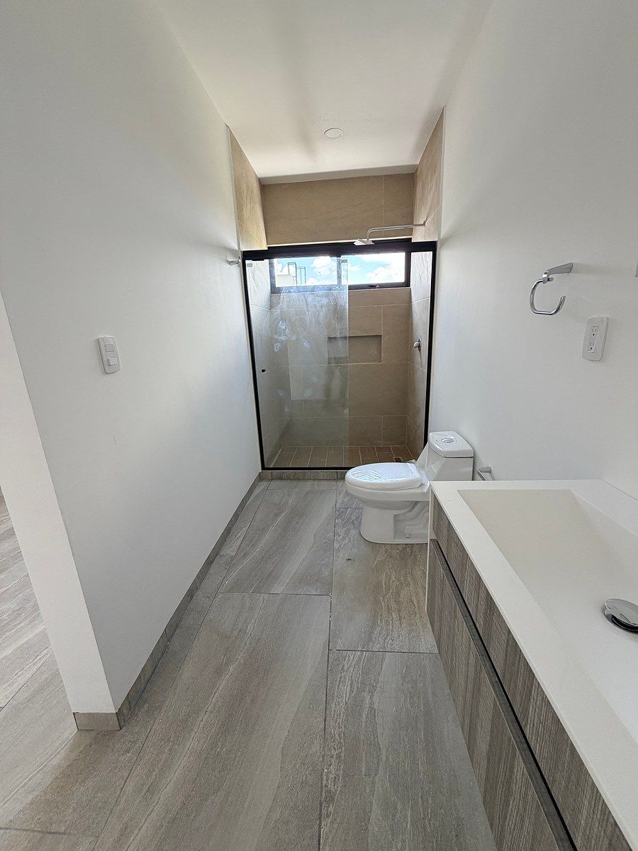 Casa en Zibatá, El Marqués, foto 22 de 31