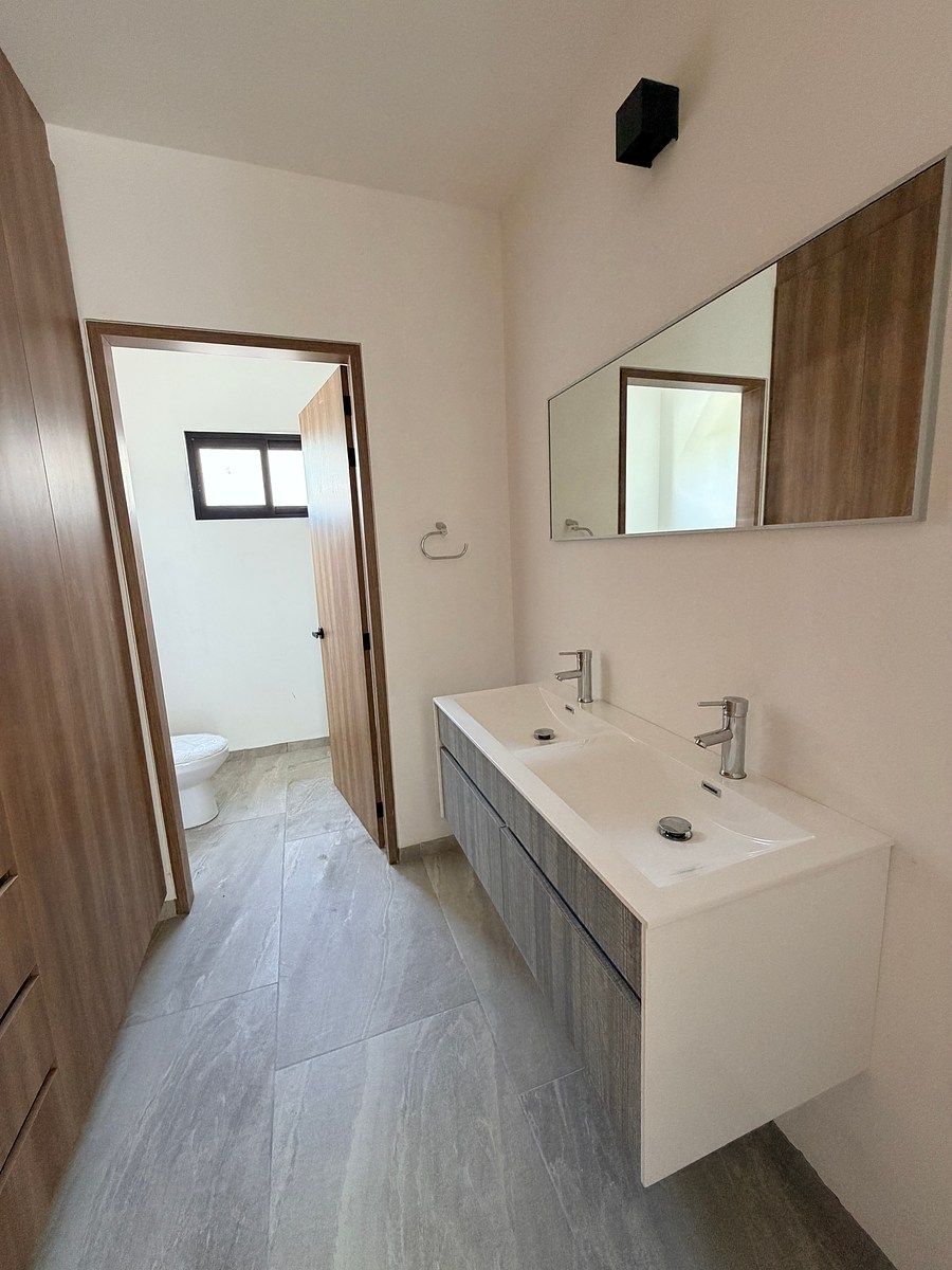 Casa en Zibatá, El Marqués, foto 21 de 31