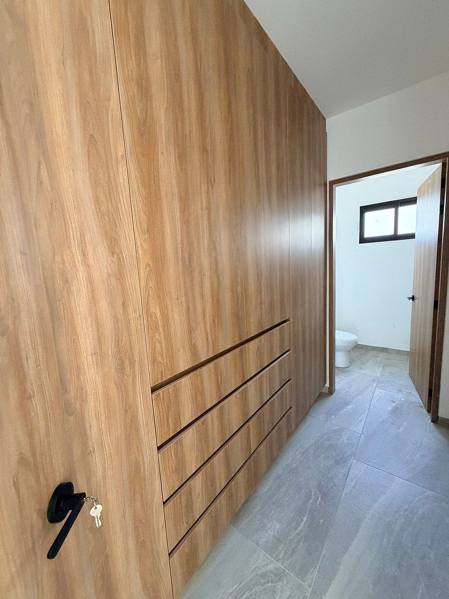 Casa en Zibatá, El Marqués, foto 27 de 31