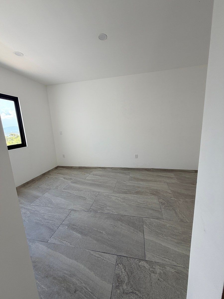 Casa en Zibatá, El Marqués, foto 28 de 31