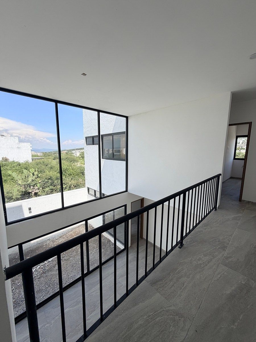 Casa en Zibatá, El Marqués, foto 29 de 31