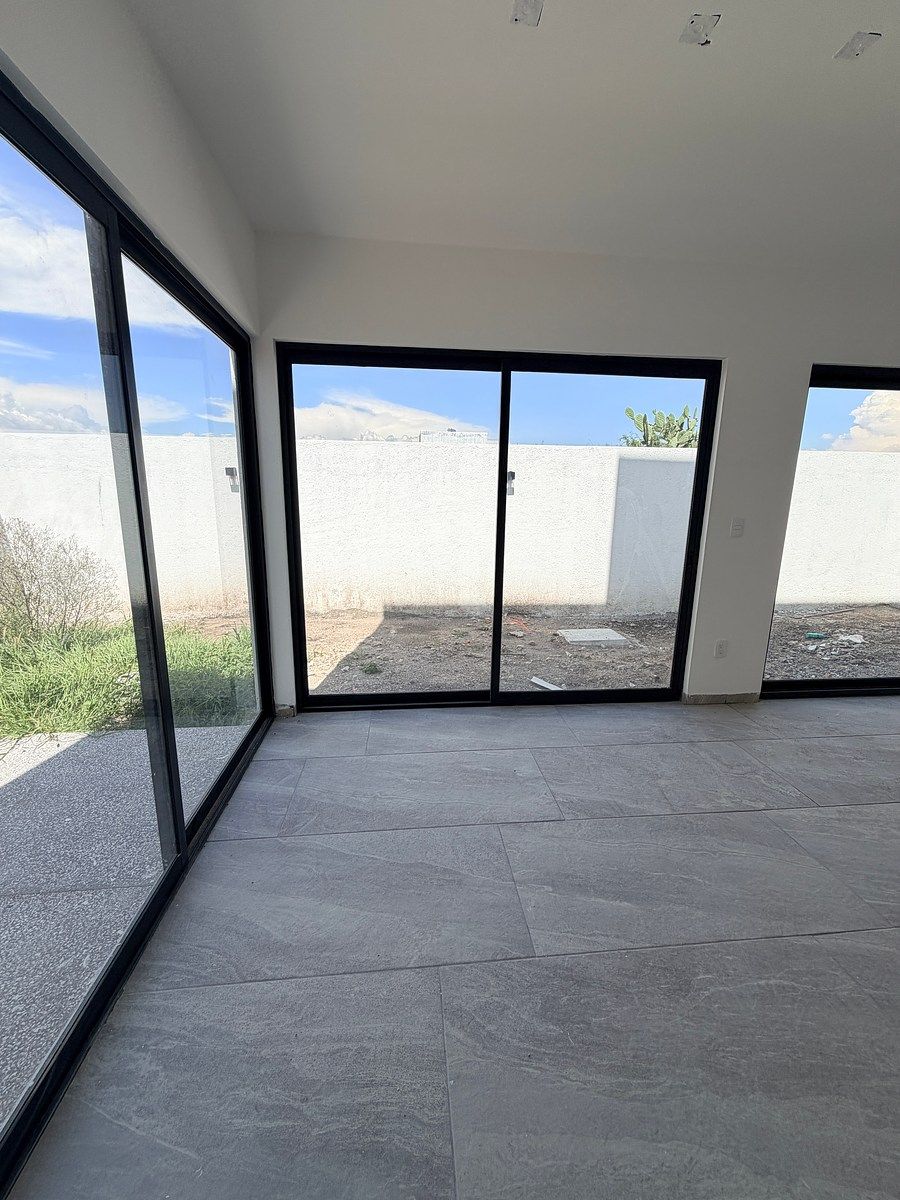 Casa en Zibatá, El Marqués, foto 30 de 31