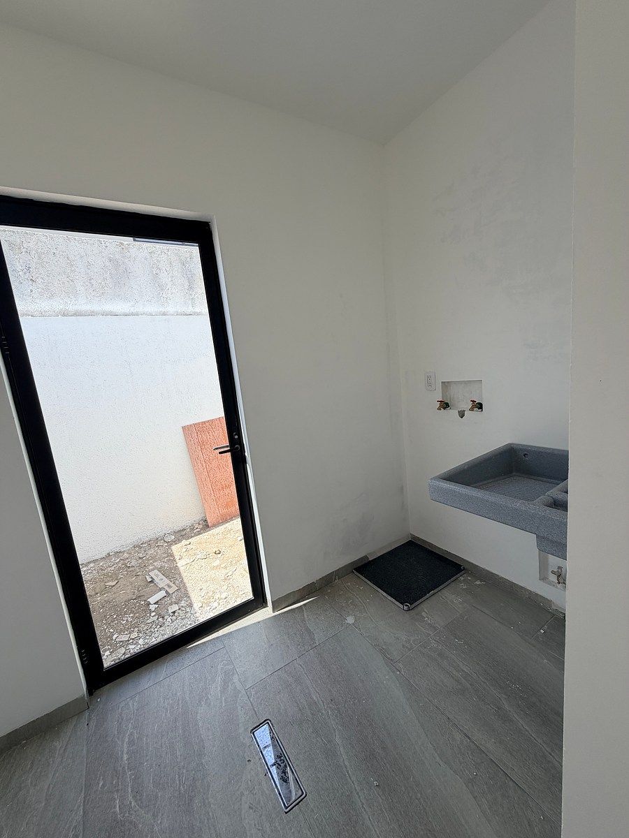 Casa en Zibatá, El Marqués, foto 14 de 31
