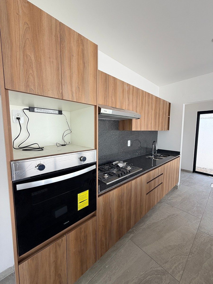 Casa en Zibatá, El Marqués, foto 8 de 31