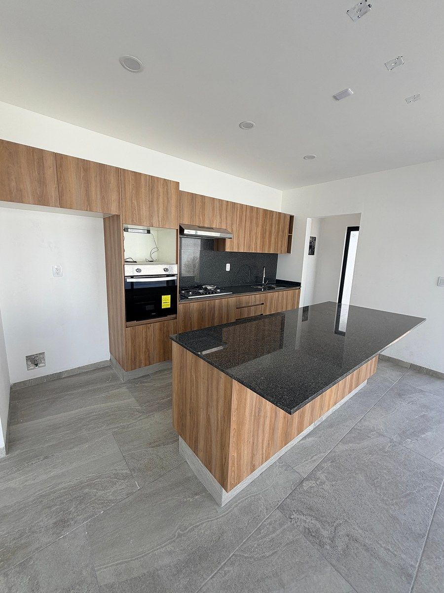 Casa en Zibatá, El Marqués, foto 7 de 31
