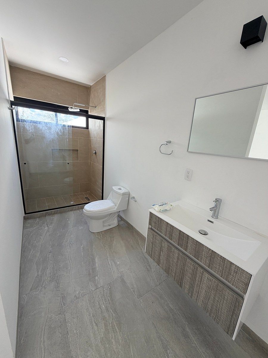 Casa en Zibatá, El Marqués, foto 31 de 31