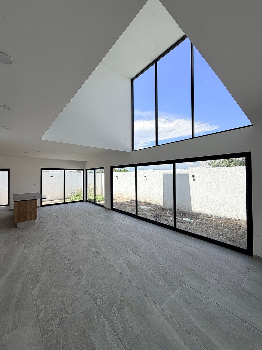 Casa en Zibatá, El Marqués, foto 4 de 31