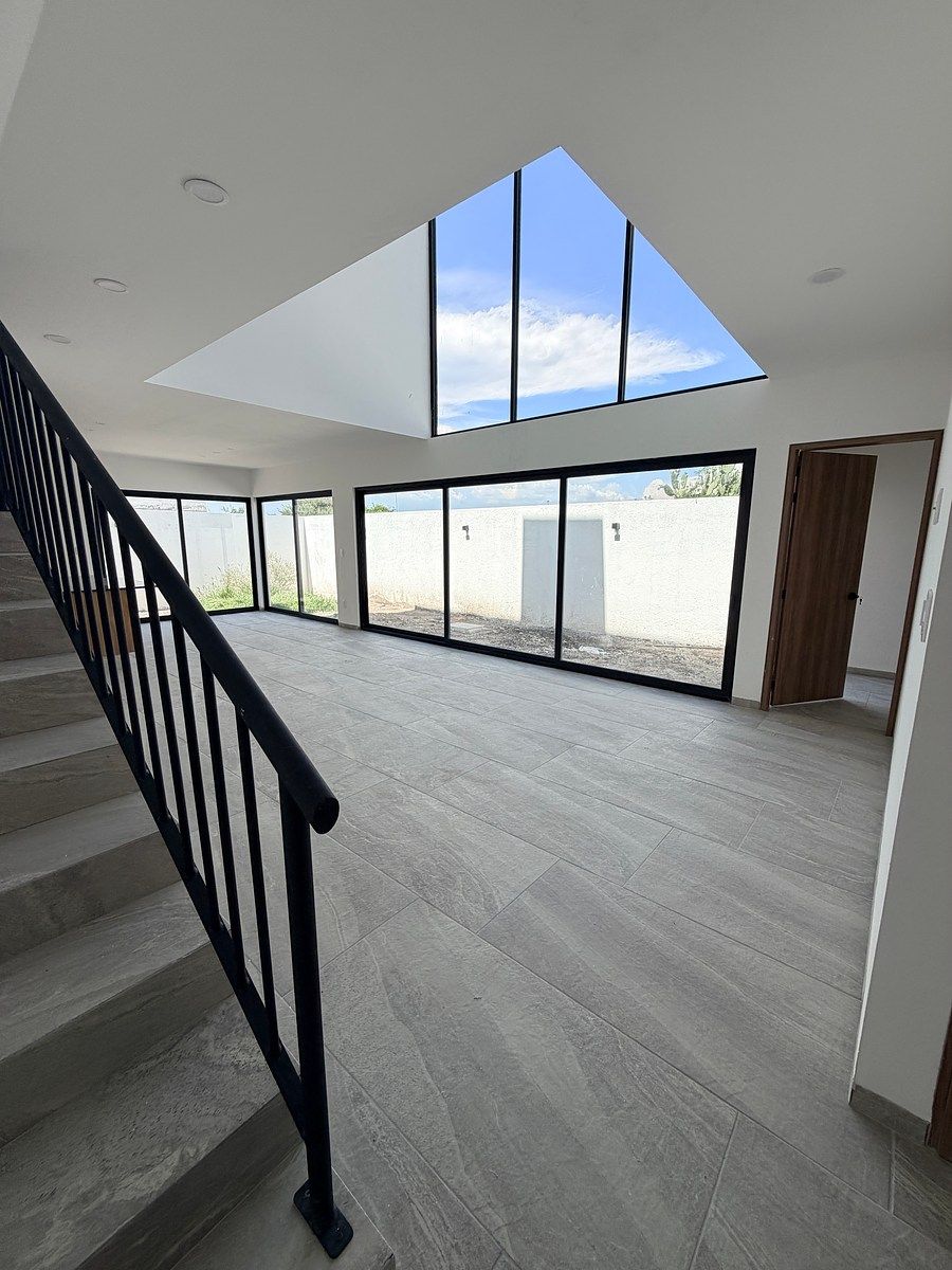 Casa en Zibatá, El Marqués, foto 5 de 31
