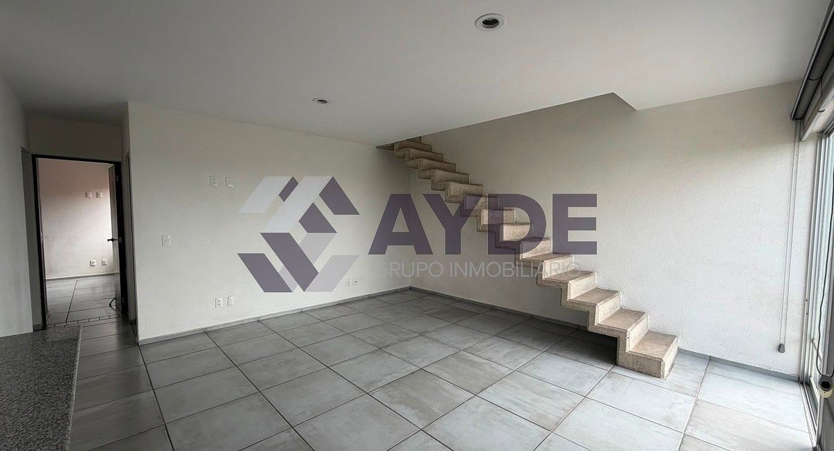 Apartamento em Parques del Bosque, Tlaquepaque, foto 3 de 19