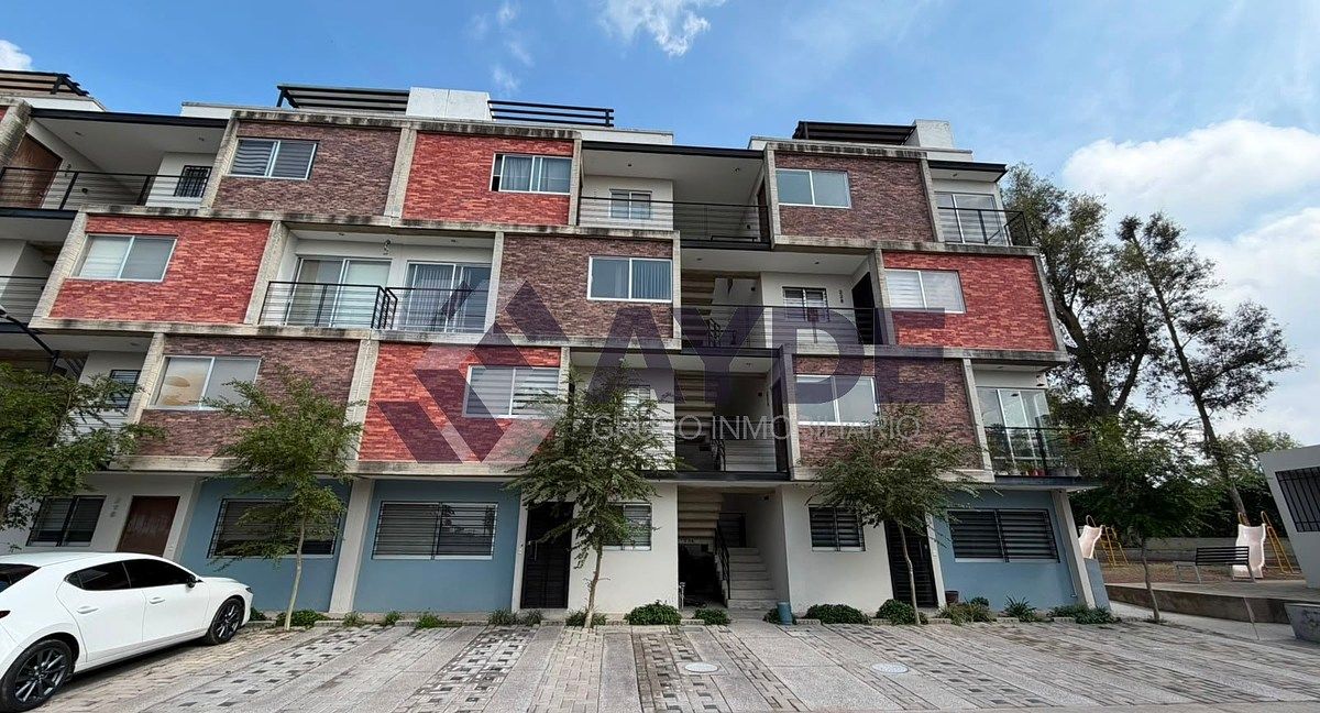 APARTAMENTO PARA ALUGUEL NO CONDOMÍNIO BOSQUE VERDE II INT. 230, foto 1 de 19