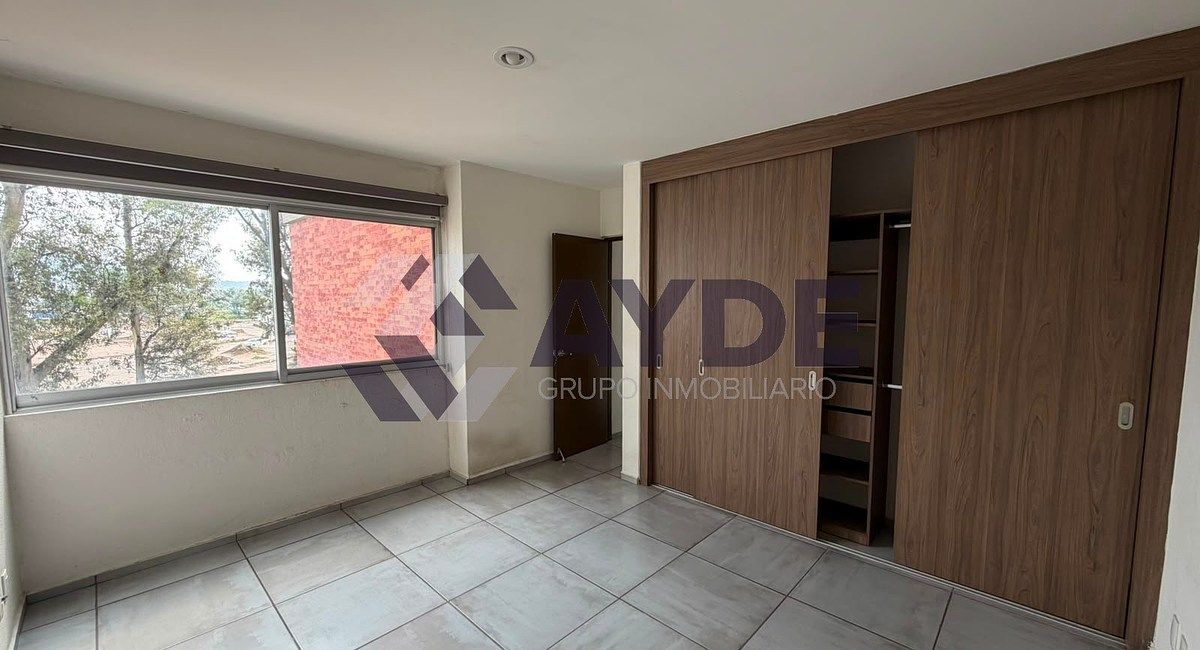 Apartamento em Parques del Bosque, Tlaquepaque, foto 6 de 19