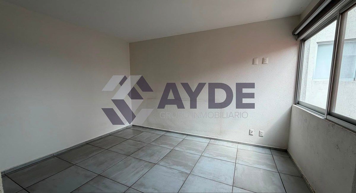 Apartamento em Parques del Bosque, Tlaquepaque, foto 8 de 19
