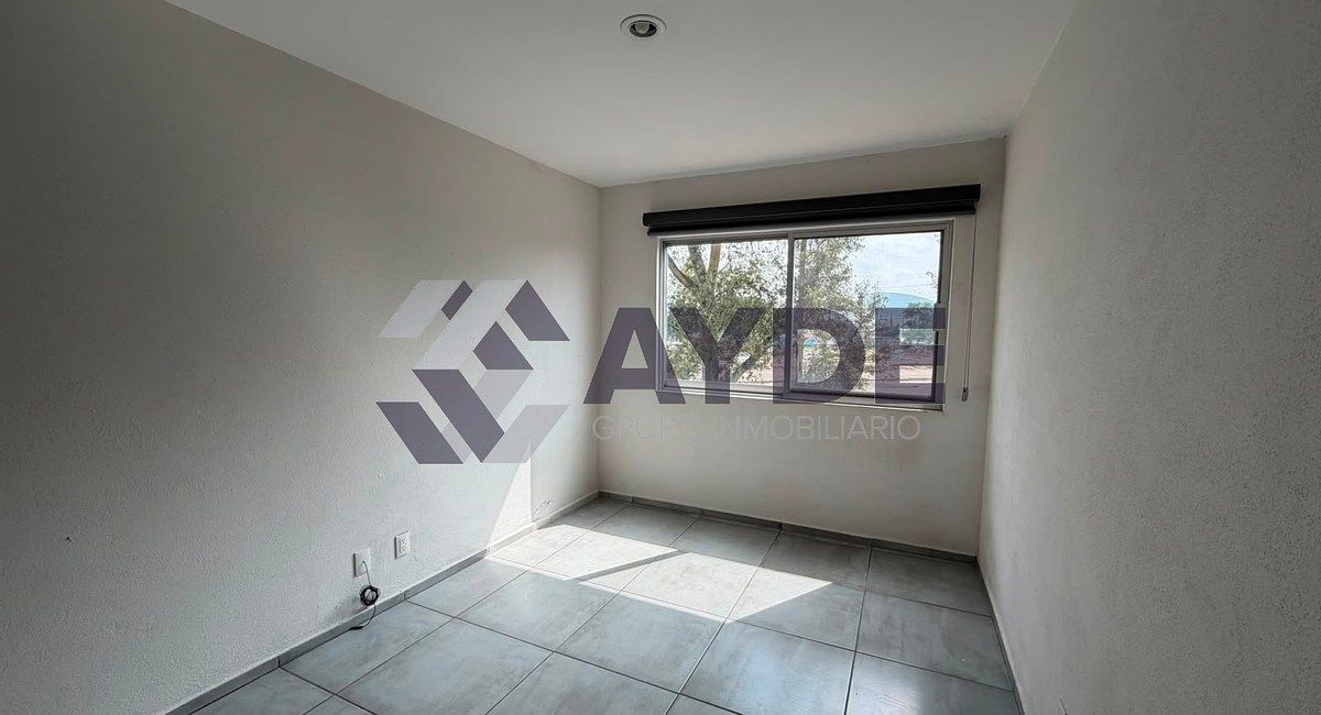 Apartamento em Parques del Bosque, Tlaquepaque, foto 7 de 19