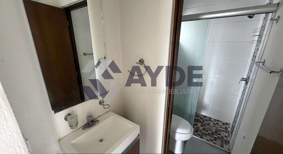 Apartamento em Parques del Bosque, Tlaquepaque, foto 9 de 19