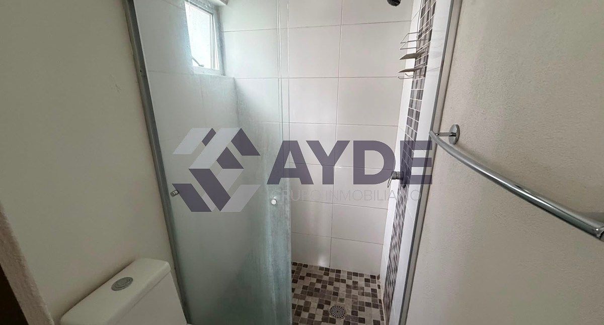 Apartamento em Parques del Bosque, Tlaquepaque, foto 10 de 19