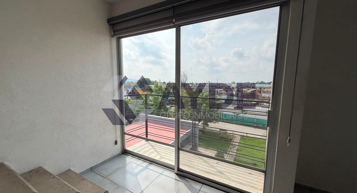 Apartamento em Parques del Bosque, Tlaquepaque, foto 11 de 19